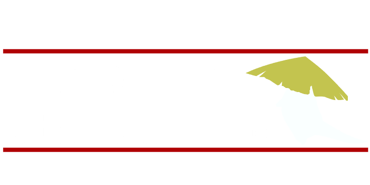 Mafia des Loutres